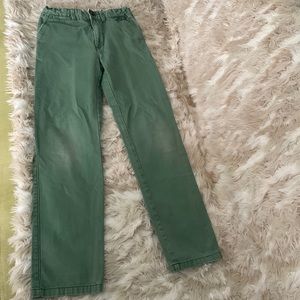 Jeans pants for boys